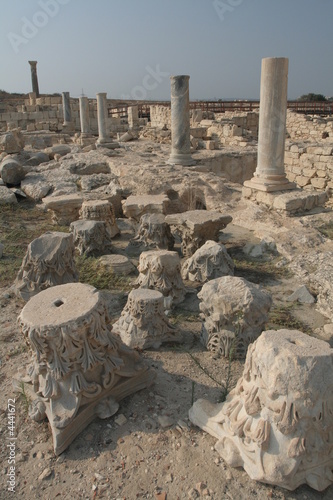Paphos