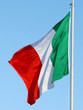Bandiera Italiana Bandiera Italiana