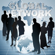 Global Network