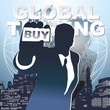 Global Trading - Buy
