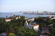 street view of olinda