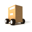 roolbox