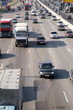 traffic