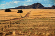 Africa Namibia