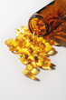 Photo en ligne au meilleur prix Omega 3
