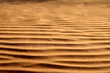 Africa Namibia 