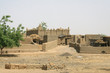 le village de senossa