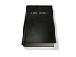 Bibel