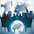 Illustration: Global United Global United
