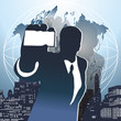 Global Trading
