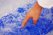 Foto: sprudelbad, sprudelbad,