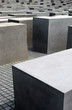 Berlin holocaust memorial 
