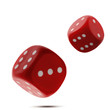 Foto: dice dice