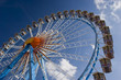 Ferris Wheel