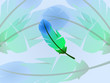 Plume