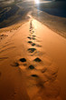  Africa Namibia