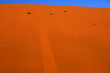 Africa Namibia