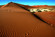Africa Namibia
