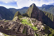 Machu pichu Inca Machu pichu Inca