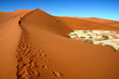 Africa Namibia 