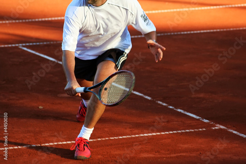 tennis
