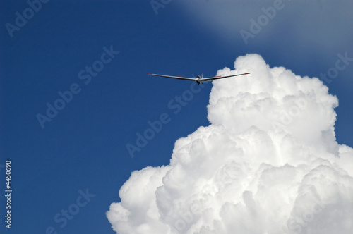 Anflug Anflug