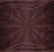 fond texture