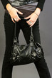 le sac à main