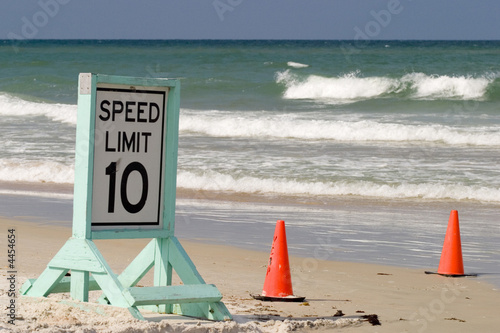 Speed dating in north carolina greensboro