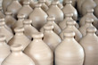 Pottery Pottery