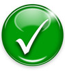 Ok button