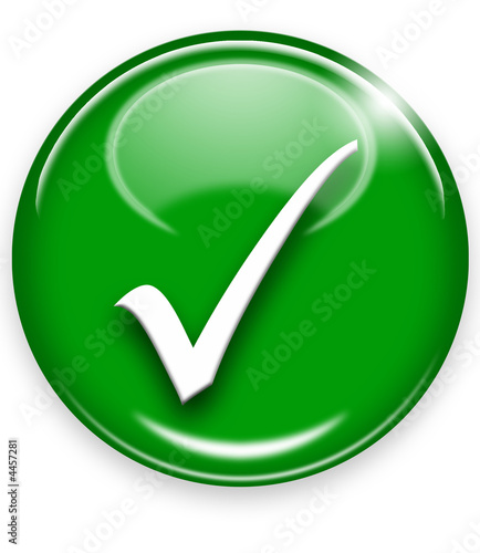 Ok button