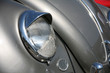 Foto: Oldtimer Oldtimer