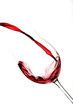 wein