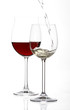 wein