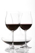 wein