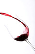 wein