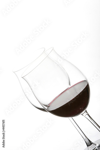 Photo: wein wein