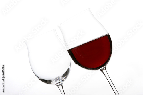 Photo: wein wein
