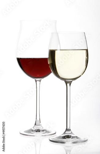 Photo: wein wein