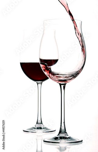 Photo: wein wein