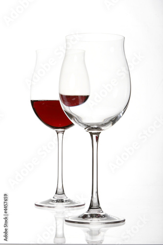 Photo: wein wein