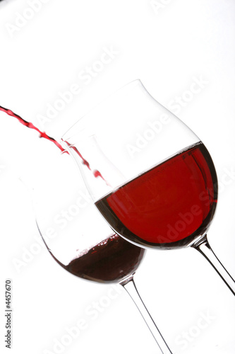 Photo: wein wein