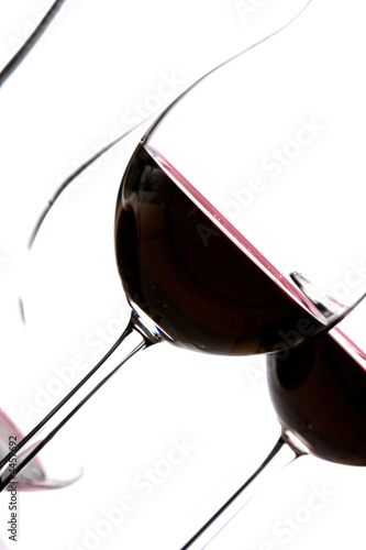 Photo: wein wein