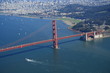 Photo: Golden Gate Golden Gate