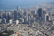 Photo: SF Downtown SF Downtown