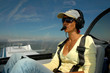 pilote pilote