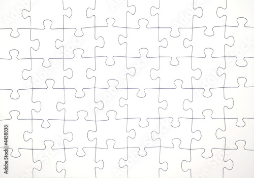 Puzzlespiel Puzzlespiel