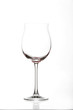 red wine