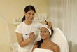 wellness Pflege wellness Pflege